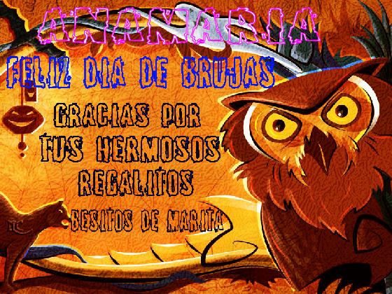  photo k2l6HALLOMARITA_zps6a696a4b.jpg