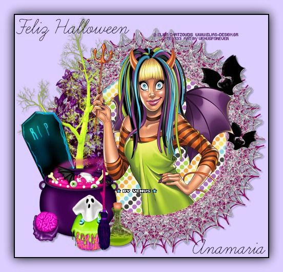  photo picmonkeHALOOELICASIMILy_image_zpsdd72c27f.jpg