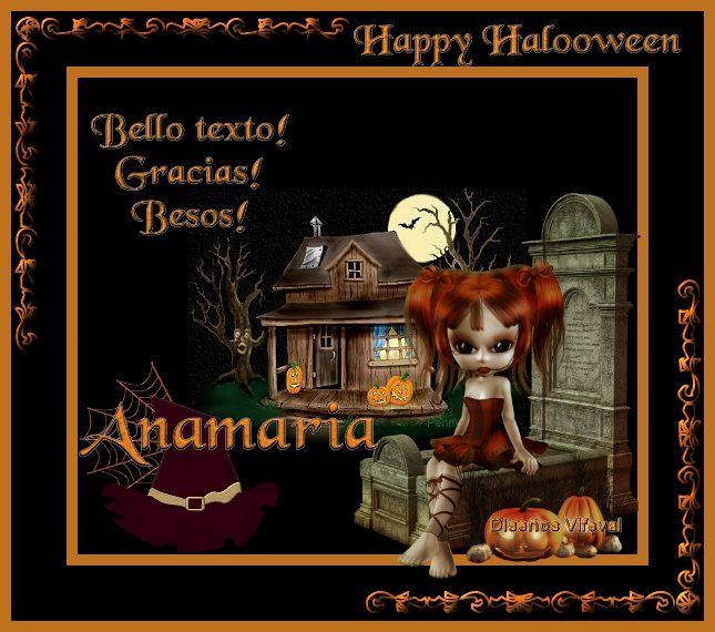  photo texto_aHALLOVIFEVALnamarua_zpsa7c02728.jpg