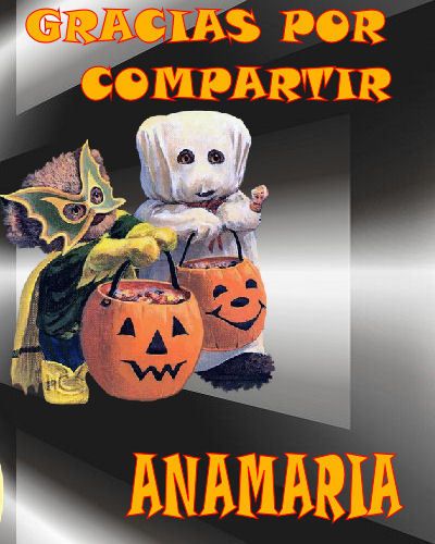  photo vmmbHALLOMARITA_zpsdc60f0d0.jpg