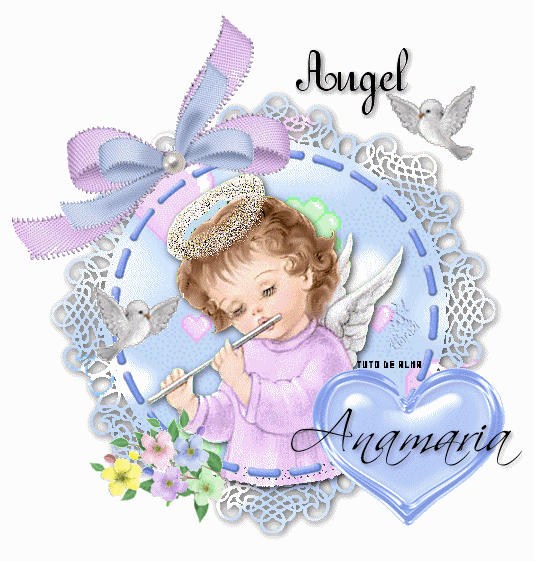 garazi photo ANAMARIAAngel_garazizps2b5334b0_zpseea11cb5.gif