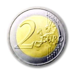  photo moneda_2_euros_zps018f20dc.gif