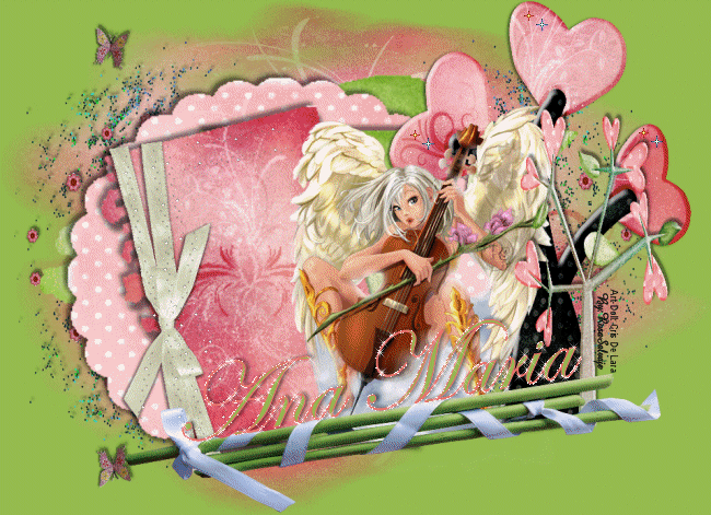 a1ROSASALVAJE.gif picture by 1tatamari