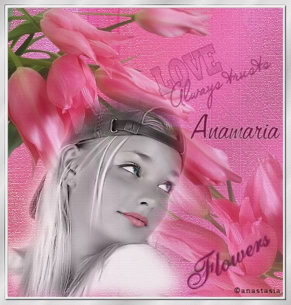 firmaflowers1anaROSASSIRE.jpg 