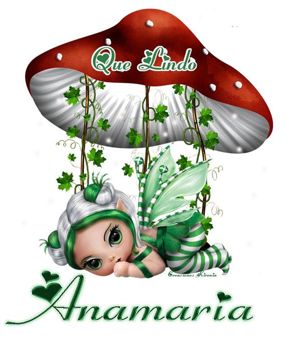 ricnon photo rinxcon_zps3fdcaac7.jpg