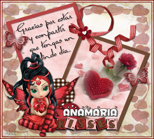 photo ani--ImaARBILLLCUYMARSANVALENTINgen12_zps354442d1.png