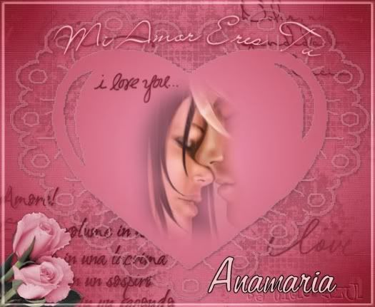  photo iloveyouanajpgSIRESANBVELNTIN.jpg