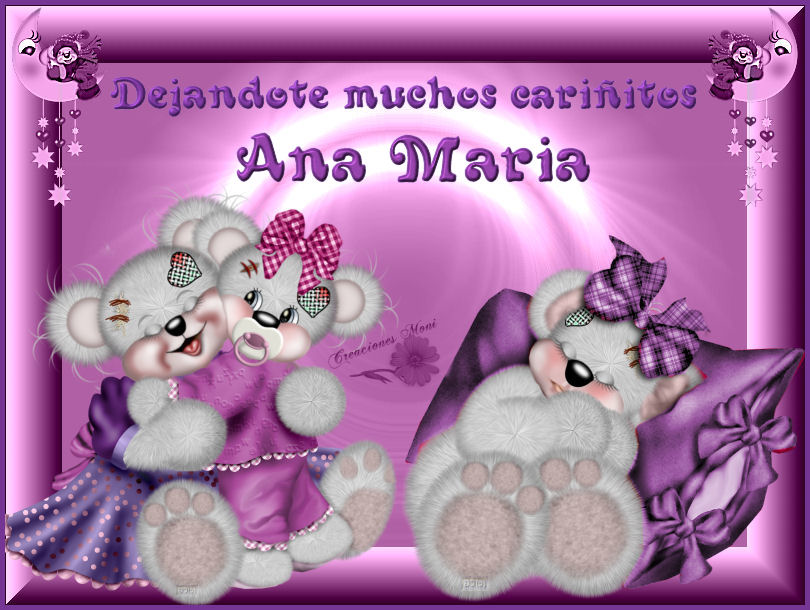 MONI photo untitlmonied_zpsb569c07d.png