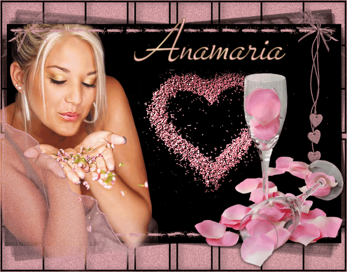  photo animationBESOMARIPOSA9anamaria_valentin_zps33fdedce.gif