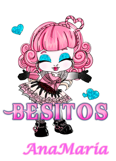 yo photo besan_zpse0e291c9.gif