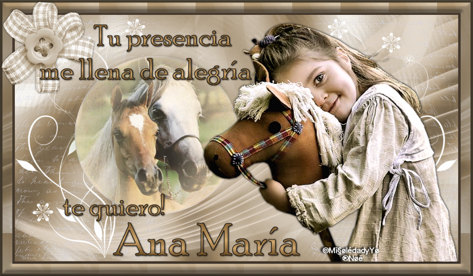 n janyz photo untitTEKKIEORSOLEJANYZled_zps1d8d2ba0.png