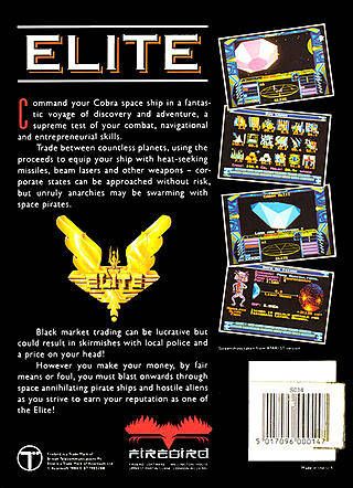 575414_34316_back.jpg