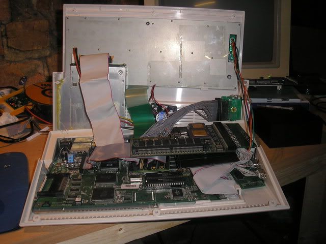 A600Inside.jpg