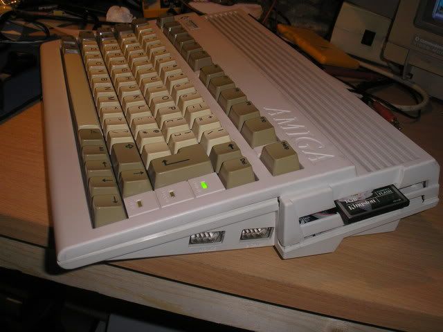 A600Ports.jpg