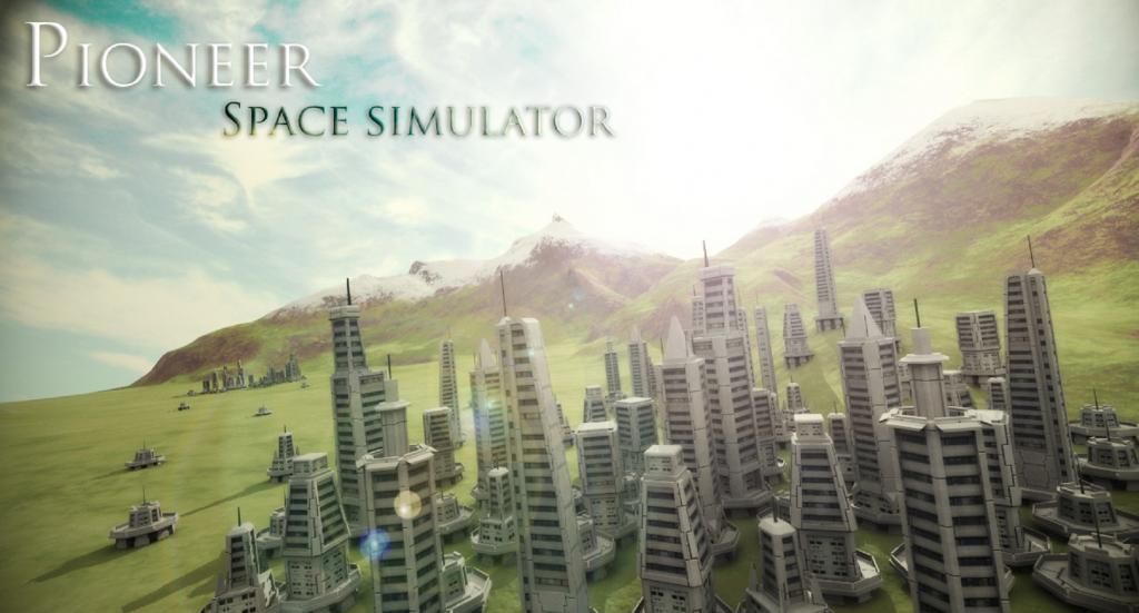 CityScape.jpg