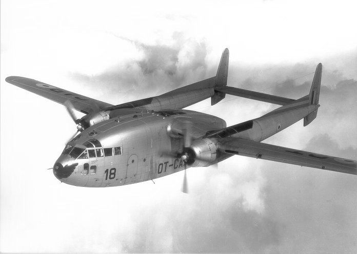Fairchild_C-119_Flying_Boxcar.jpg