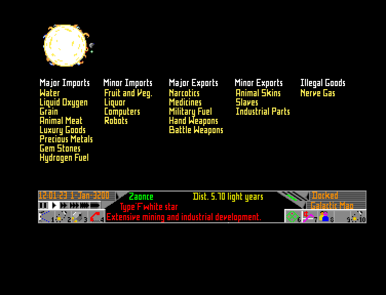 Frontier-EliteIIGametek1994Amiga_1.png