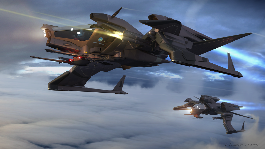 Mustang_Action_View_A_Hobbins_zps730460c