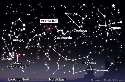 Perseids_map.gif