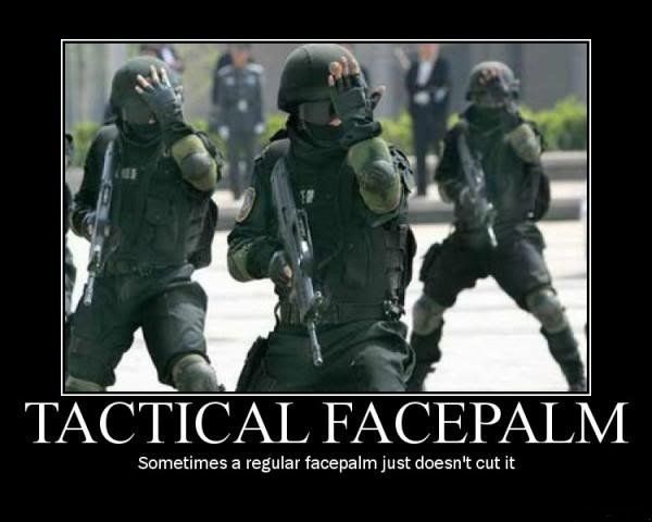 Tactical.jpg