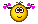 curtsey_zps7e1ec1d8.gif