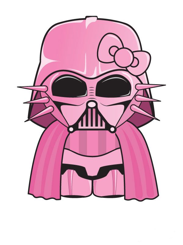 hello-kitty-vader.jpg