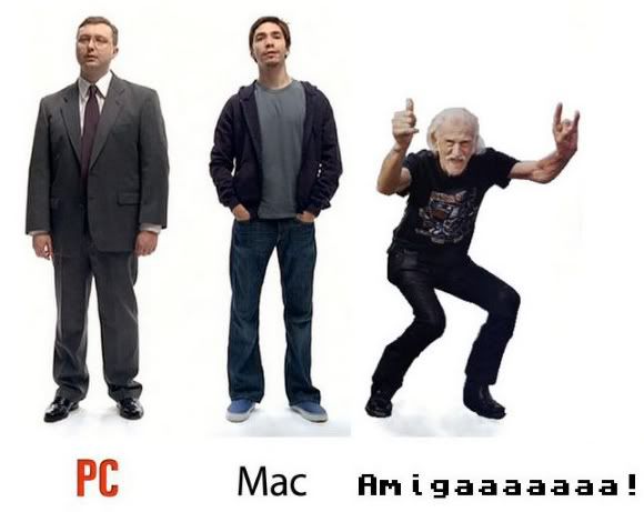  photo pc-mac-amiga.jpg