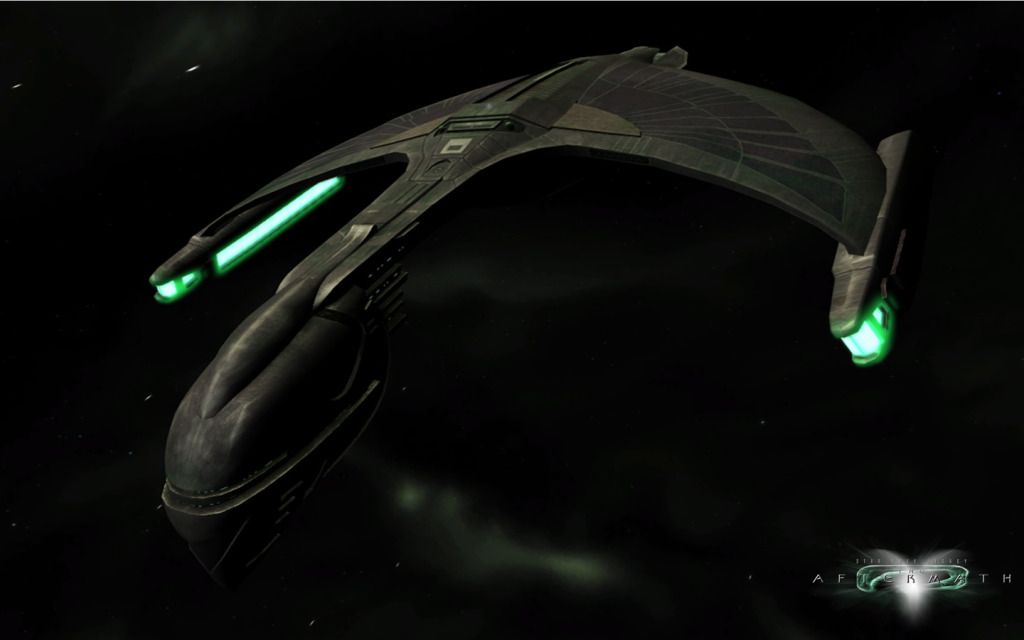raptor_complete_1_zps7d3a0b33.jpg