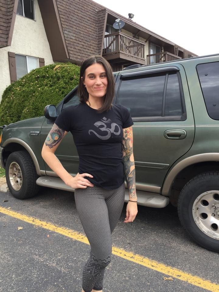 rate my girlfriend s ass Sexy night club clothes