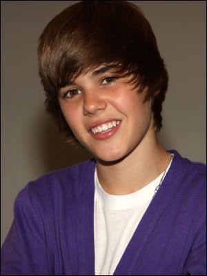 justin bieber pants falling down. justin bieber Pictures, Images