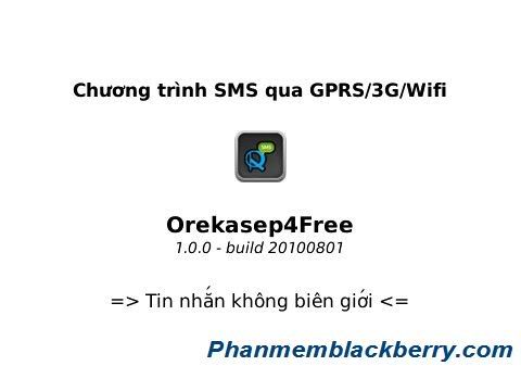 Orekasepsms.jpg picture by blackberrysoftware