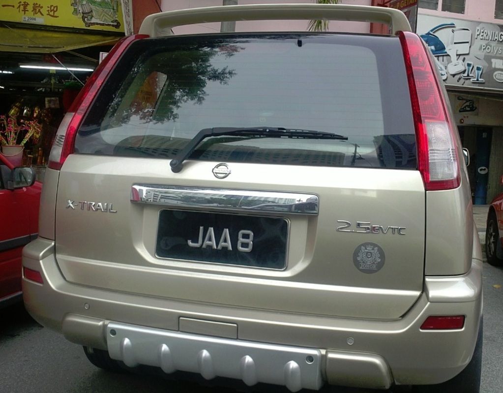 JAA8.jpg