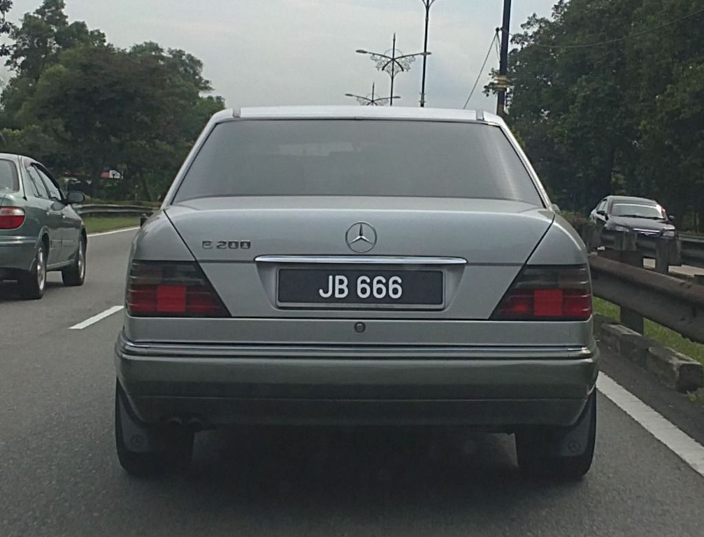 JB666.jpg