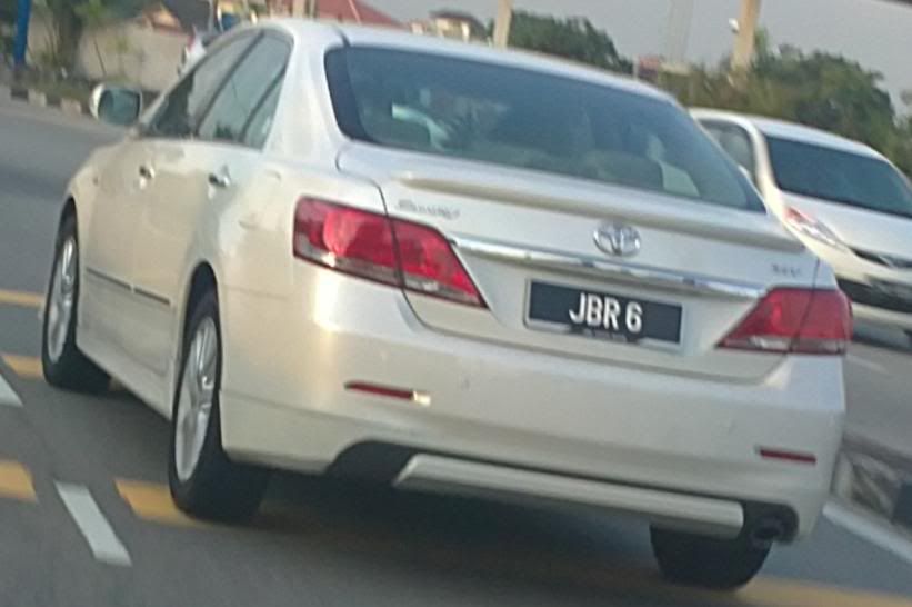 JBR6.jpg