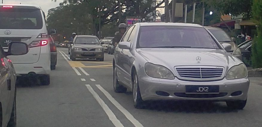 JCK2JMU7.jpg