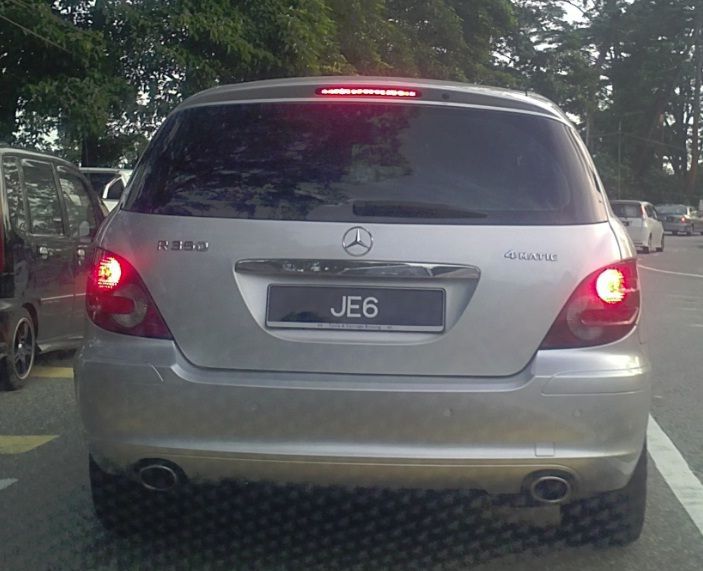 JE6_zps9d08ec16.jpg