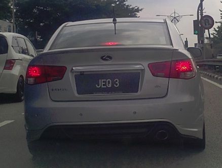 JEQ3.jpg