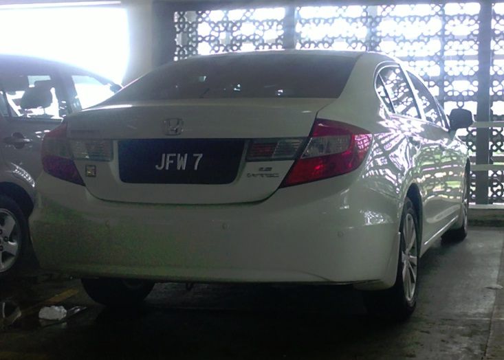 JFW7.jpg