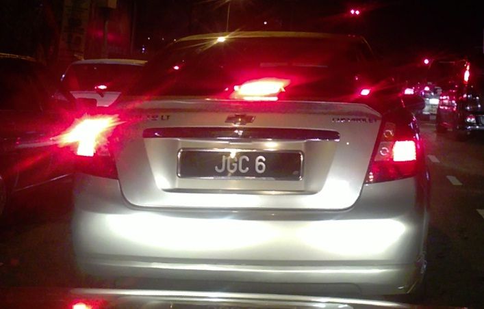 JGC6_zpscebacb3a.jpg