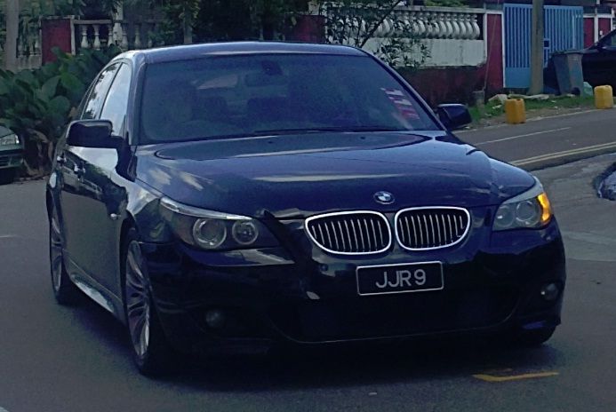 JJR9_zps544e906e.jpg