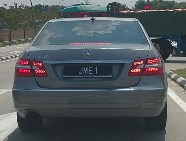 JME1.jpg