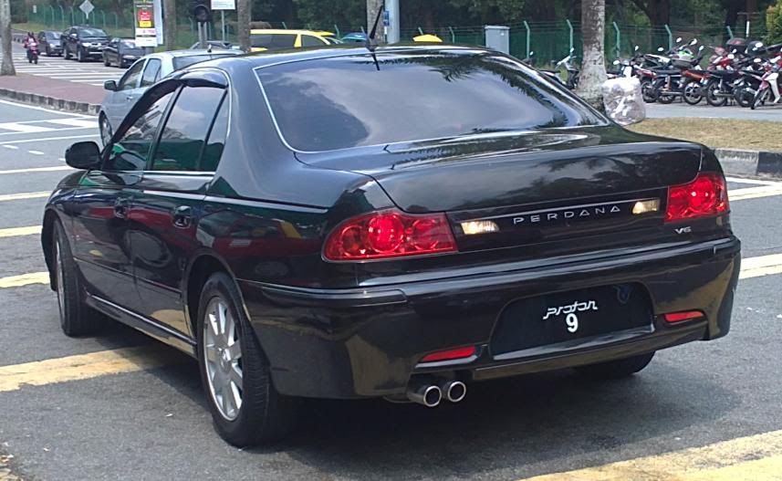 PROTON9.jpg