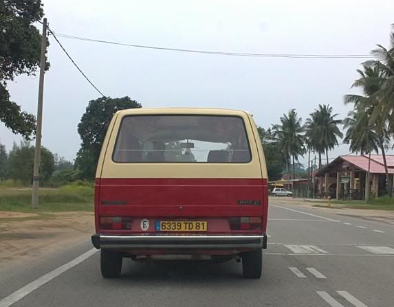 VWBus.jpg