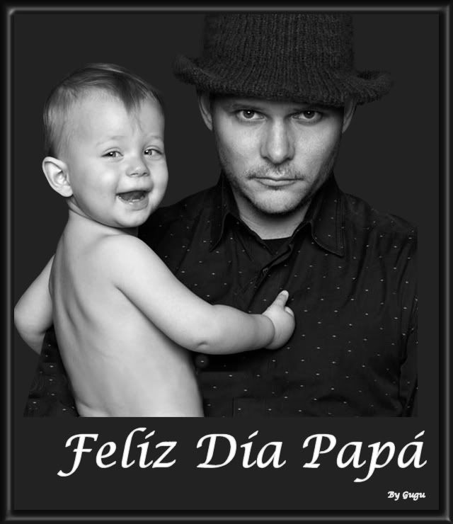 papa1.jpg picture by martadomenech