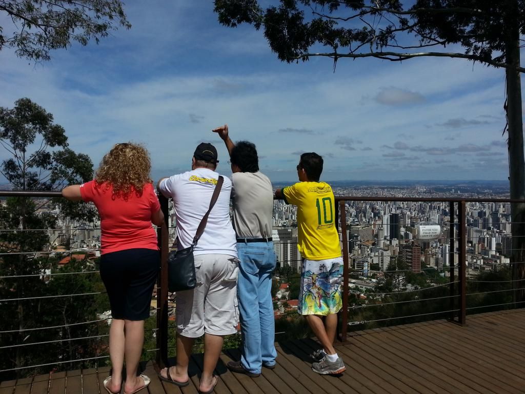 Imagem