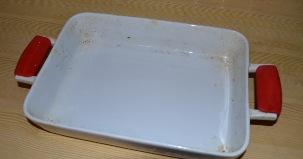 DSC_0171.jpg