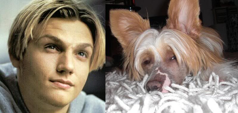NickCartermickylookalike.jpg