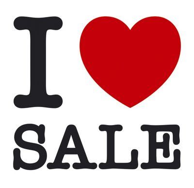  Sale on Makemeacloset  We Love Sales