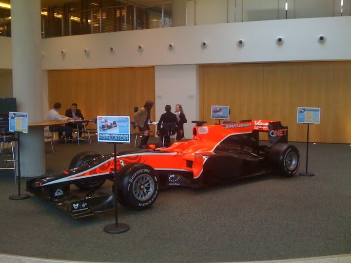 169053_10150389231510495_551320494_18081085_7976562_n.jpg