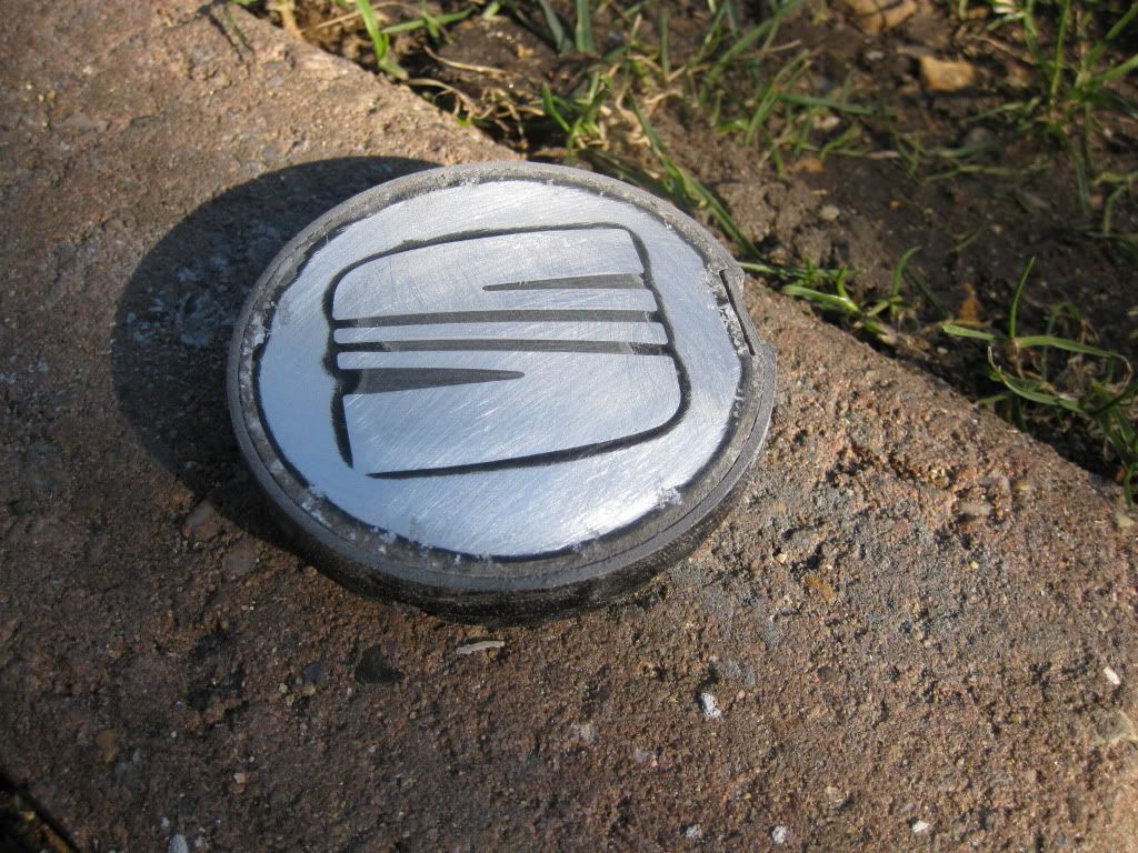 IMG_9514.jpg